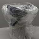 Coffee Carafe for Keeping Hot - 102 Oz/3L Airpot Coffee Dispenser with Pump - Insulated Stainless Steel Hot Beverage Dispenser for Parties - Thermal Carafe for Hot Drinks Water Tea Chocolate