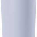 Simple Modern Classic Tumbler with Straw Lid | Insulated Iced Coffee Cup Reusable Stainless Steel Water Bottle Travel Mug | Gifts for Women Men Her Him | 24oz | Dreamscape
