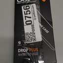 for Samsung Galaxy S20FE Case Magnetic Compatible with MagSafe Wireless Charging,with 2 Screen Protectors,Built-in Stand Ring+Camera Cover Anti-Scratch Shockproof Heavy Duty Protection Purple