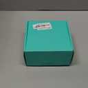 BEUNITONE Crochet Bag Kit for Adults: Complete Crochet Supplies to Make a Tote Bag DIY Handbags for Gifts (Beige)