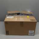 OXO Tot Nest Booster Seat with Removable Cushion - Gray