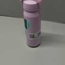 REDUCE Hydrate Pro 24oz