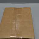 2 Pack Clear Acrylic Hat Display Stand Height Adjustable, Countertop Hat Holder for Baseball Caps Cowboy, Wig Head Counter Stand for Closet (PATENT PENDING)