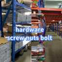 #10-24x3/4 Pan Head Machine Screws, 304 Stainless Steel 18-8 Screw, Phillips Drive, Fully Threaded, Bright Finish, Pack of 20