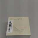 Hearing Aids for Seniors And Adults, Rechargeable Hearing Ampifier,App Control with 4 Sound Modes BTE Hearing Aids,Hearing Aids Noise Cancelling Elderly Assistance Listening