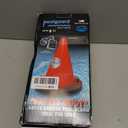 Poolguard PGRMSB Safety Buoy Above Ground Pool or Spa Alarm