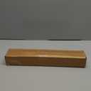 Tension Curtain Rod 31 to 75 Inch Spring Tension Rod for Windows Adjustable Curtain Rod No Drilling Expandable Pressure Curtain Rod Tension Rods for Window,Bathroom,Kitchen,Doorway (White)