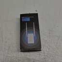 2026 WiFi Extender Signal Booster, New Gen Internet Booster for Home, 4X Faster, Covers up to 10, 000 sq.ft, Wi-Fi Repeater with Ethernet Port, Wireless Long Range Amplifier, Easy Setup (White)