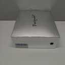 Feetquake Womens Knee High Boots Block Heel and Side Zipper Long Boots for Women Knee High Comfortable and Sexy Black Knee High Boots for Women 8.5M