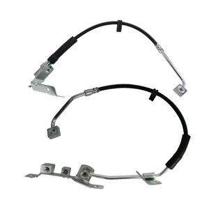 APREMIUM BRAKE HYDRAULIC HOSE