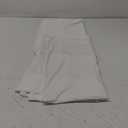 SHEEX Original Performance Cooling Pillowcases, Ultra-Soft Pillowcase Set, 2 Cooling Pillow Covers, King, Bright White (King, Bright White)