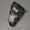 NDakter Bike Bicycle Frame Storage Bag, 2L Waterproof Bicycles Triangle Pouch, Cycling Pack for Phone, Wallet, Keys, Tools, Accessories, Bikes Front Tube Bag for Mountain Road Bike, MTB