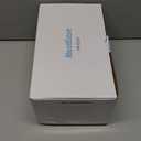 8-in-1 Nut Milk Maker Machine, 50oz Glass Soy Almond Oat Milk Maker with 20 Blades, Delay Timer, Constant Temperature, Self-Cleaning, Overheat Protection, Recipe Included