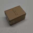 6pk Gold Picture Frames 5in x 7in (13cm x 18cm)