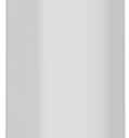 PUSOKEI Pen Mouse, 2-in-1 Wireless Mouse and Presenter with Bluetooth and 2.4G Dual Mode, Ergonomic Design, 3 Adjustable DPI, Compatible with Laptop, PC, Tablet, Smart TV (White)