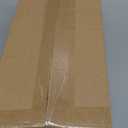 Charge Pipe Kit Compatibility with BMW 2011+ N55 535i F10 640i 740i X5 X6 E70 E71 F02 F12 F13 F15 F16 11+Turbo Charge Pipe Kit