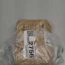 Sink Faucet Sprayer Set, Handheld Bidet Sprayer for Toilet, Metal Sprayer, with M22 M24 G1/2 Adapters and 3m Hose for Kitchen Sink, Bathroom or Toilet, Matte Black. (Faucet Not Included)