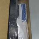 PZK Car Phone Holder for Toyota Sienna 2021 2022 2023 2024 Accessories 12.3-Inch Screen Fixed Clip Compatible with MagSafe Car Phone Mount with Sunglasses Storage Box 360 Rotation Not Affect Vent