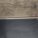 Ausril Vintage Sketchbook Forest Framed Canvas Wall Art Set, Neutral Minimalist Tree Wall Decor, Wilderness Illustration Wall Painting, Retro Botanical Art Print Living Room, Bedroom, Office-36"x24"x3