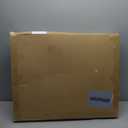 Vanseno Car Floor mats and Cargo Liners Set Black Compatible for 2014-2023 Jeep Cherokee 2Row Floor Mat & Trunk Mats All Weather Rubber Mats Liner (Not Fit Grand Cherokee&No Latittude)