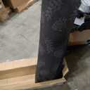 Dashboard Cover for Toyota Camry 2007-2011, French Velvet