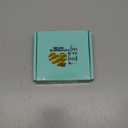 HOME SMILE Engagement Wedding Gifts for Daughter From Parents,Daughter Ringt Dish Jewelry Tray-Birthday,Valentine Christmas Gifts for Daughter From Mom and Dad