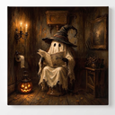 Puyfsdhg Vintage, 20 x 20 inches