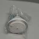 SANSI 200W Equivalent LED Grow Light Bulb, BR30 24W Full Spectrum Grow Bulb with 120 Wide Beam Angle, 4000K Daylight White IP54 Waterproof Plant Lights for Indoor Outdoor Plants