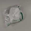 TESSAN Australia Power Plug Adapter, US to New Zealand Power Adapter with 4 American Outlets 3 USB Charger, Type I Travel Adaptor for USA to Australian, China, AU, Argentina, Fiji, Cook Islands, Samoa