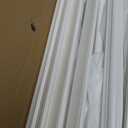 Pangda Peel and Stick Wall Molding Kit, 3D Premade Accent Molding Wainscoting Panel for Interior Wall Moulding Decor, Ready to Assemble Wainscoting Accent Panel (3 Set,23x56 in+48x56 in+23x56 in)