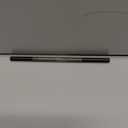 bareMinerals Mineralist Detailing Micro-Fill Brow Pencil