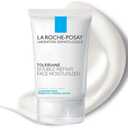 La Roche-Posay Toleriane Double Repair Face Moisturizer, Daily Moisturizer Face Cream with Ceramide & Niacinamide for All Skin Types, Immediate Comfort & Long Lasting Hydration, Fragrance Free