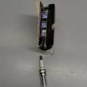 TRQ Spark Plug Set Fits 2003-2012 Mercedes-Benz