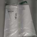 Amazon Basics Multipurpose Copy Printer Paper, 8.5 x 11 Inches, 20 lb, 92 Bright, White, 1 Ream (500 Sheets), Jam-Free