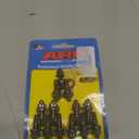 ARP 200-7612 12-Point 1/4"-20 Valve Cover Stud Kit - 14 Piece