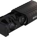 Walker's Restrictor Bluetooth