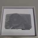 4K Digital Camera for Photography, Autofocus 64MP Vlogging Camera for YouTube with 3" 180 Flip Screen, 16X Zoom Compact Travel Point and Shoot Camera with Flash for Beginners, 64GB Card, Black