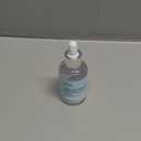 IUNIK Beta-Glucan Power Moisture Serum  Beta-Glucan & 7 Types of Peptides Deep Hydration Vegan Serum for Dry, Mature & Sensitive Skin, Korean Skincare, 50ml / 1.69 fl oz