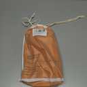 Men'S Sports Socks Size 8-11, Ankle Support, Ankle Protection, Seamless Cushioning Design, Moisture Wicking (10-13, 3 Pairs Grey)