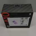 Logitech G Astro A10 Gen 2 Cross-Platform Wired Gaming Headset for PlayStation 5/4, Xbox S|X, Nintendo Switch, PC: 3.5mm Headphone Jack, 32mm Drivers, Flip-to-Mute Mic, Over-Ear - Black/Xbox Edition