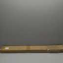 Curved Shower Curtain Rod, Adjustable 40-72 inches Extra Wide Curved Shower Rods for Bathroom, Rust proof Shower Rod, Premium Stainless Steel Curved Curtain Rod for Shower, Bathtub, Silver