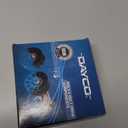 Dayco Accessory Drive Belt Tensioner Pulley - 89016