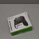 Xbox Wireless Gaming Controller (2025)  Carbon Black  Play on Xbox, Windows, Android, iOS, FireTV Sticks, Smart TVs, VR Headsets