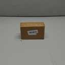 25 Years Anniversary for Men Gifts, 25th Wedding Anniversary for Husband Gifts, Silver Anniversary Marriage Presents for Him