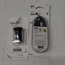 Charger Cable And USB Car