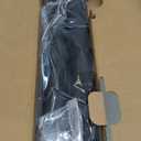 Upgrade Dog Booster Seat for Small Dogs,Small Dog Car Seat with Sturdy Metal Frame and Waterproof Leather Material for Small Pets up 20 lbs,Portable Travel Carrier with Storage Pocket