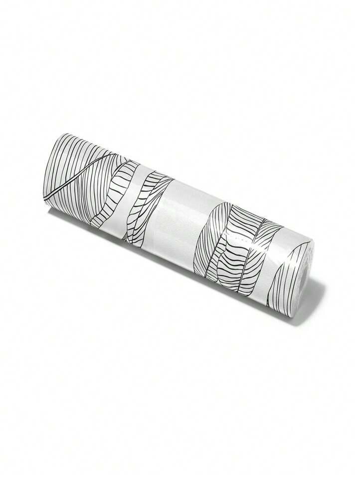 Peel & Stick Wall Paper 20.5 in x 16.5  - 28.19 sq ft