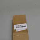 Teyleten Robot AC 110V 120V 220V 230V 10000W High Power SCR Motor Speed Controller Board Dimming/Attemperation/Voltage/Regulator/Thermoregulation/SCR Controller Board