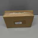 Hedie Assembly Air Cleaner 0G8442C111 Box Housing Replaces For Generac Generator GP5500 GP5000 GP6500 GP7500E GP8000E GP9200E RS8000E XT8000E