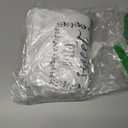 4 Pieces Funny Hand Towel with Sayings Decorative Kitchen Rustic Bath Hand Towels for Bathroom Kitchen Farmhouse Restroom, 16 x 24 Inch